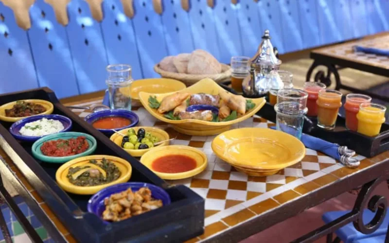 Casablanca : débat houleux entre des partis au sujet du restaurant la Sqala