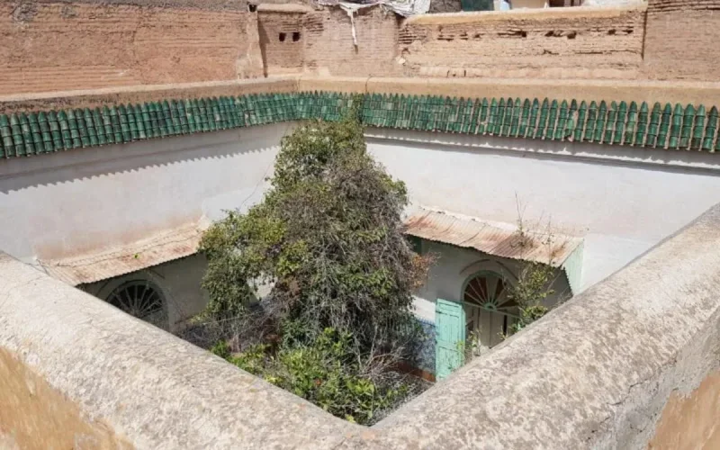 Arnaque à Marrakech : leurs vacances de rêve se transforment en cauchemar