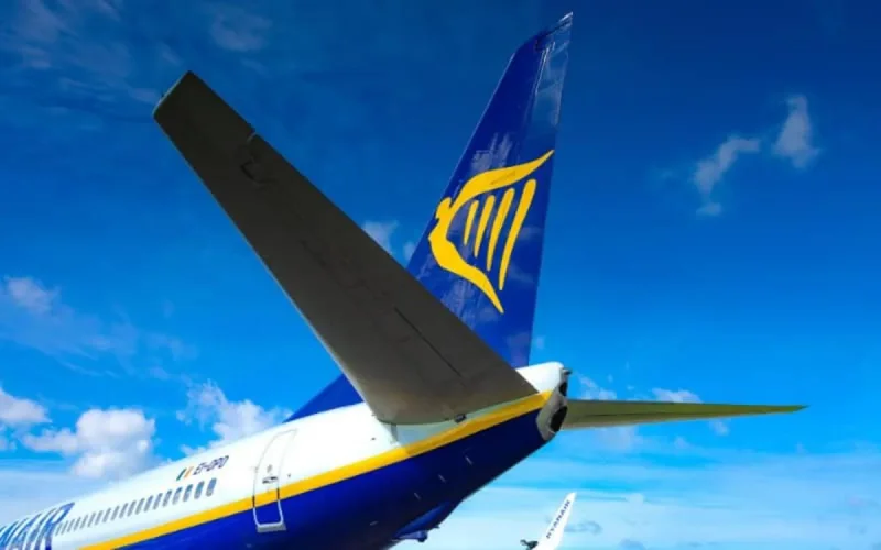Déçue par la Belgique, Ryanair veut renforcer sa présence au Maroc 