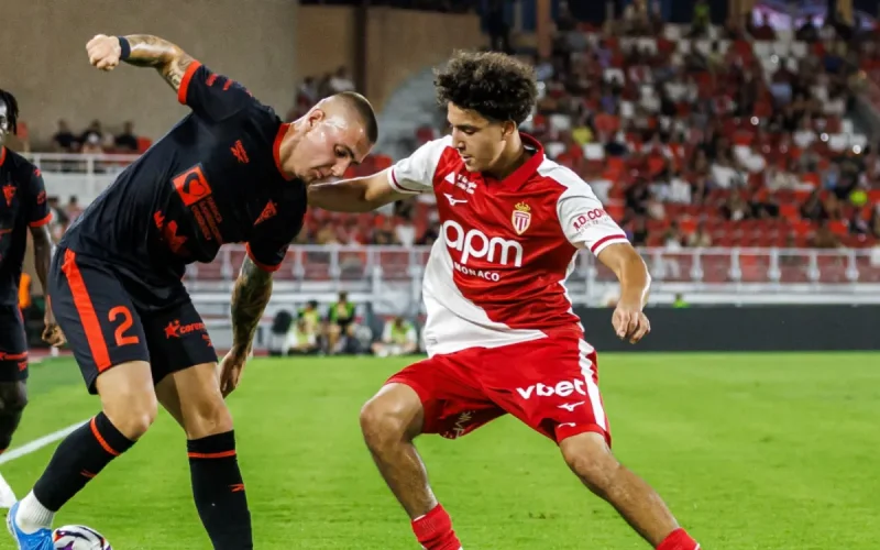 Après ses débuts contre le PSG, les Pays-Bas veulent récupérer cette pépite marocaine