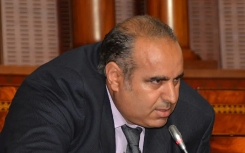 Corruption au Maroc : deux députés destitués
