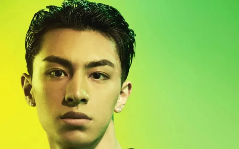 Saiki Weesa, membre d'un célèbre groupe de K-Pop, met en avant ses origines marocaines 