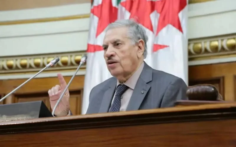 Maroc-Israël : l'Algérie réagit à la coopération militaire