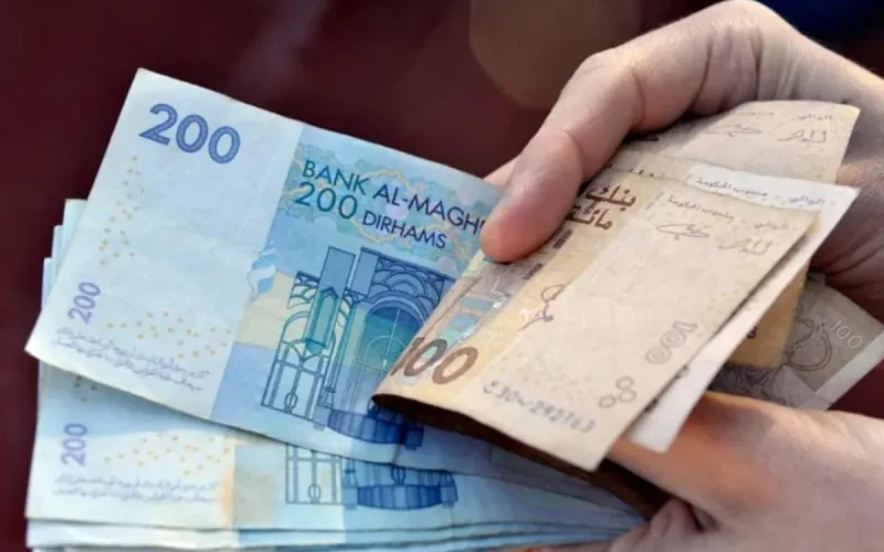 Maroc : une bonne nouvelle pour les salariés ? 