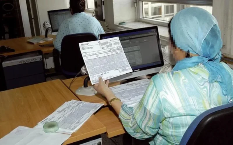 Fonctionnaires marocains : des coûts salariaux de plus en plus insoutenables ?