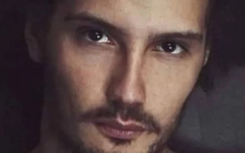 Salim Berrada, le violeur de « Tinder », devant la justice française 
