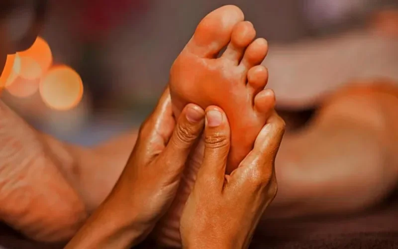Marrakech : un salon de massage cachait un réseau de prostitution