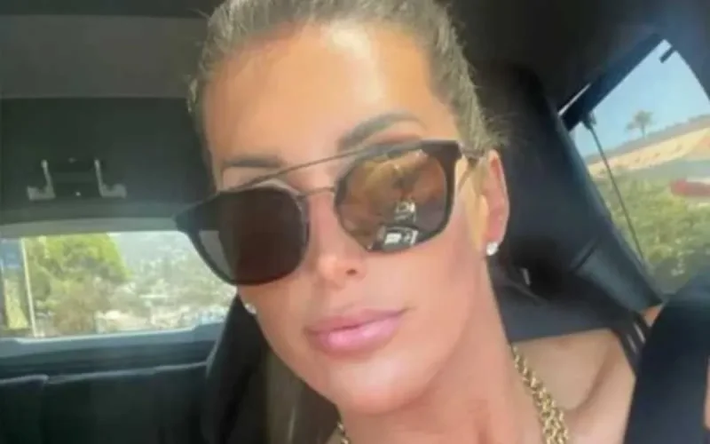 L'ex-mari d'une avocate accusée d'une vaste escroquerie en fuite au Maroc 