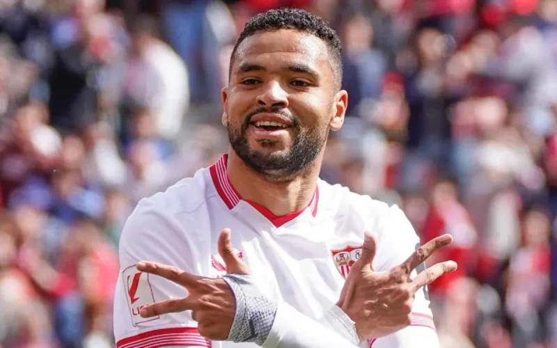 CAN décevante, clubs flamboyants : les Lions de l'Atlas à deux vitesses