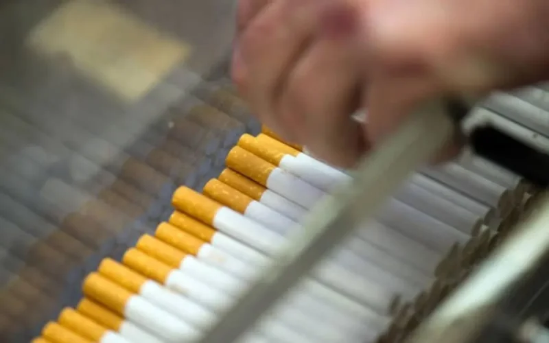 Quand les opérateurs de tabac au Maroc jouent avec le fisc
