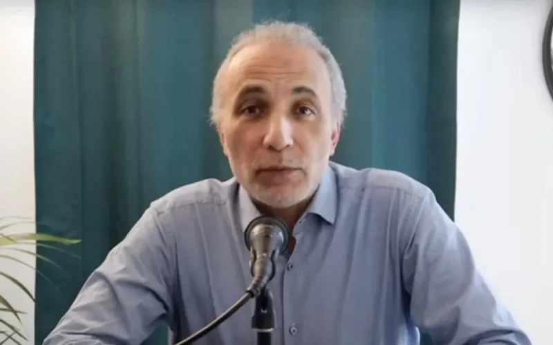 Tariq Ramadan face à la justice : ouverture du procès pour viol à Genève