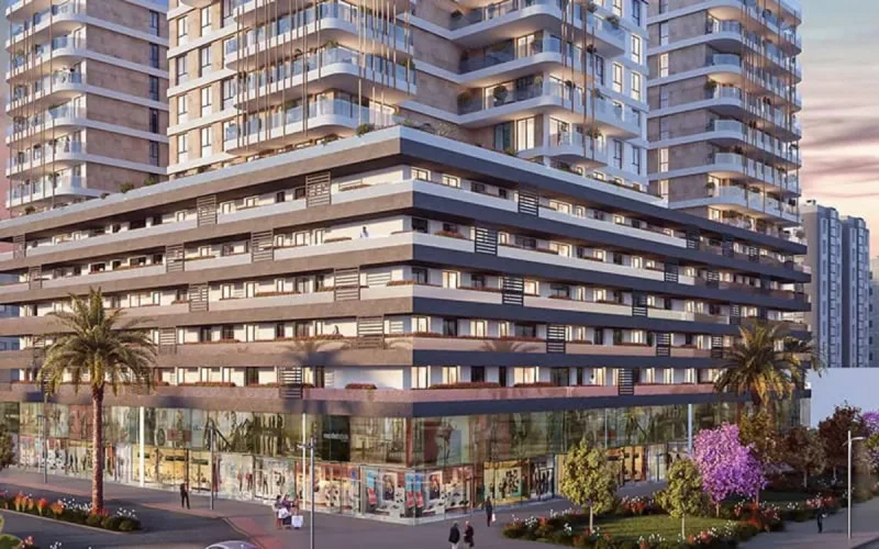 Casablanca : TGCC Immobilier lance un méga projet à 550 millions de dirhams