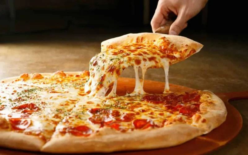 Quand une plaisanterie à 235 dirhams déclenche un scandale en Italie
