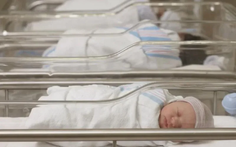 Maroc : des bébés vendus, 30 personnes arrêtées