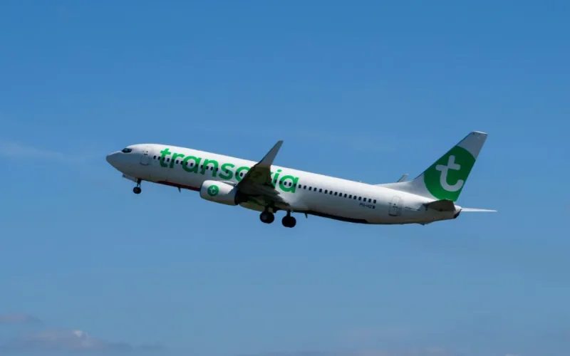 Transavia rapproche Paris du sud marocain