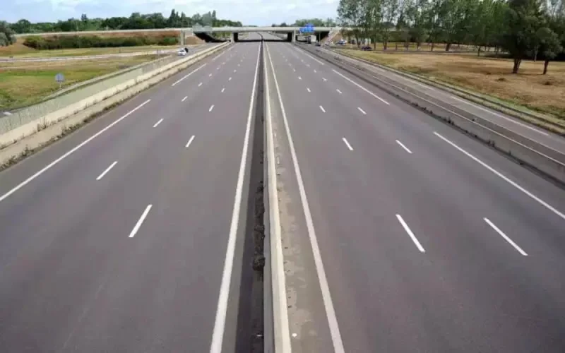Triplement des autoroutes autour de Casablanca : Où en sont les travaux ?