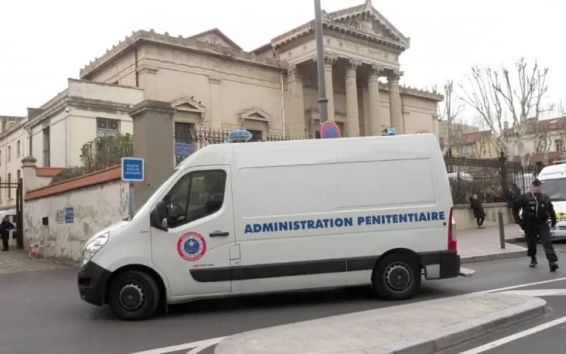 Perpignan : le procès de deux jeunes marocains, un casse-tête pour le tribunal