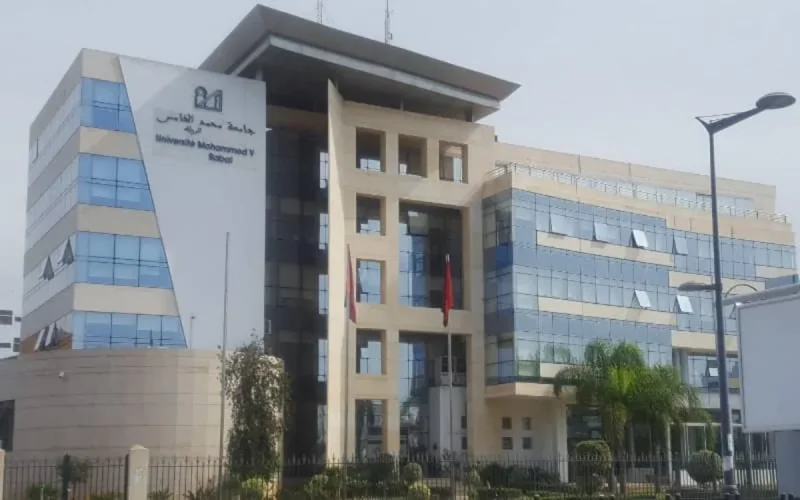 Les universités marocaines parmi les meilleures en Afrique et dans le Monde arabe en physique