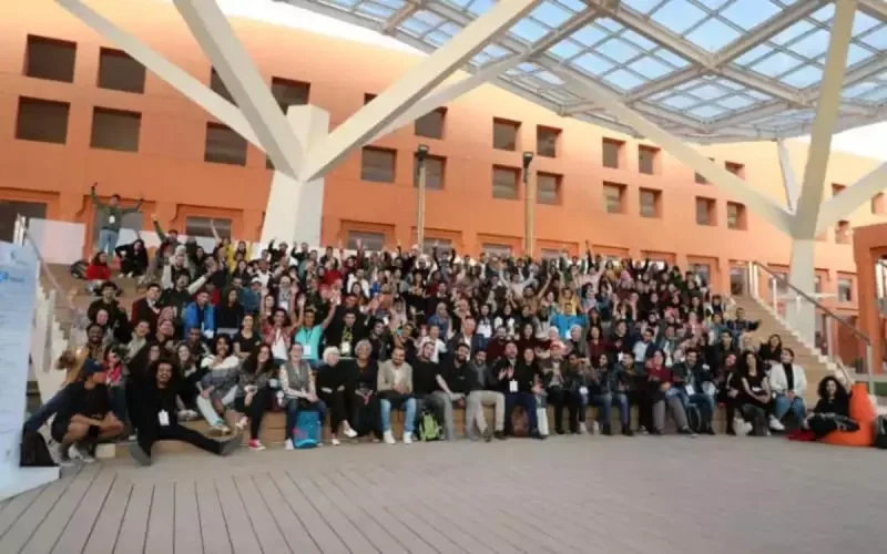 Sous la pression, une université marocaine annule la venue d'un intervenant israélien