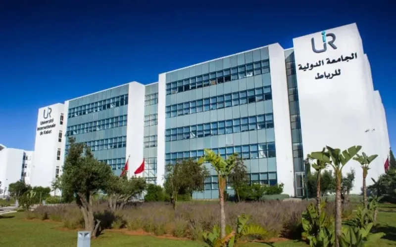 Aucune université marocaine dans le classement Shanghaï