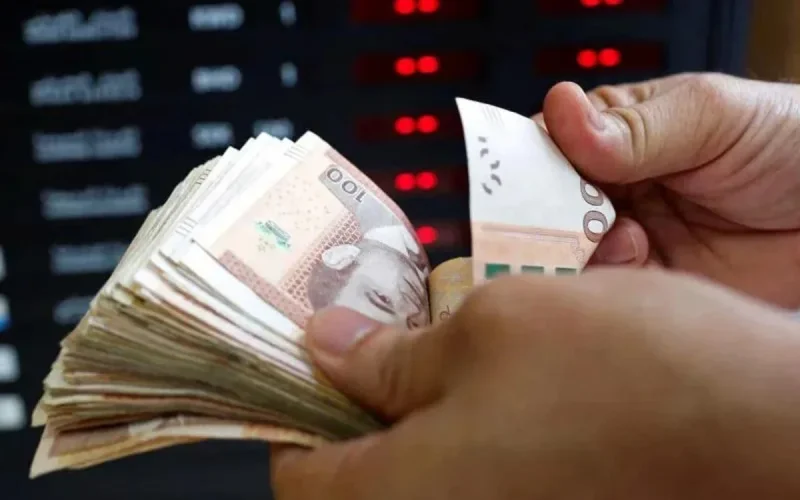 Le dirham marocain prend de la valeur face à l'euro