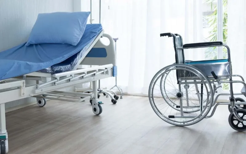 Maroc : des fonctionnaires d'hôpitaux impliqués dans le vol de matériel médical
