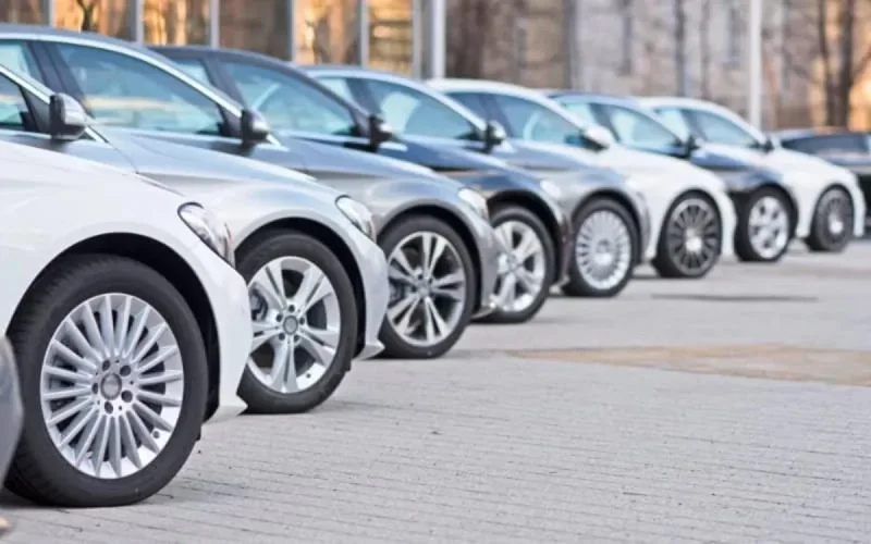 Maroc : quelle sera la voiture de l'année 2021 ?