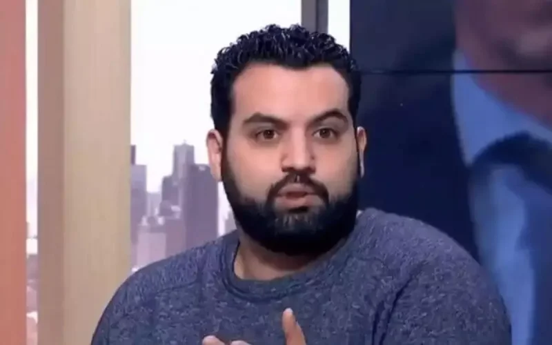 Yassine Belattar répond à ses détracteurs